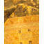 Classic One-of-a-Kind 12' 2" X 15' 4" Hand Knotted Area Rug