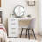 Aureliu Writing Desk