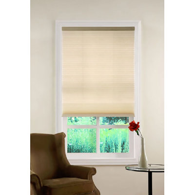 Store cellulaire occultant sans fil