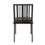 Chaise d'appoint Sophiaisabella