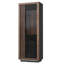 LinoLakes Display Cabinet-155665917