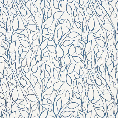 Tissu Solandra