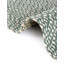 Tapis contemporain Aideen - vert-1895244273