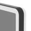 Miroir mural Natalin-1746524095-1766417620-1746524094