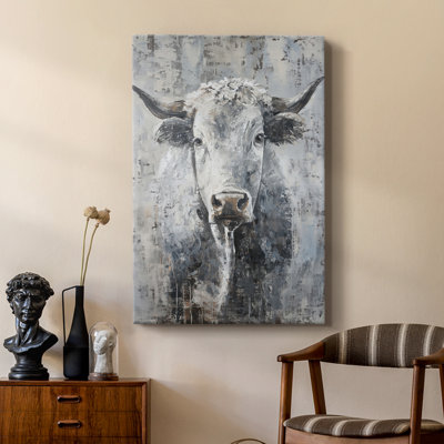 ANIMAUX série Cxxxix - galerie sur mesure