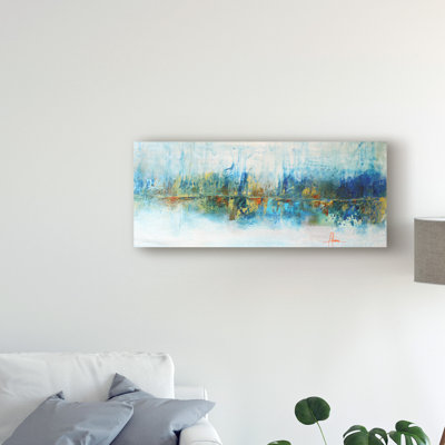 Modern & Contemporary