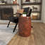 Table d'appoint Beardall-32674662-99261267
