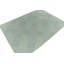 Scandinavian Wool Geometric Area Rug-522573062