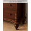 Commode d'appoint Mid-Century-366127100