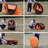 Pop Up Camping Tent-109589696