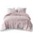 Light Purple is out of stock
