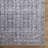 Angiela Machine Washable Indoor Rug-107486175