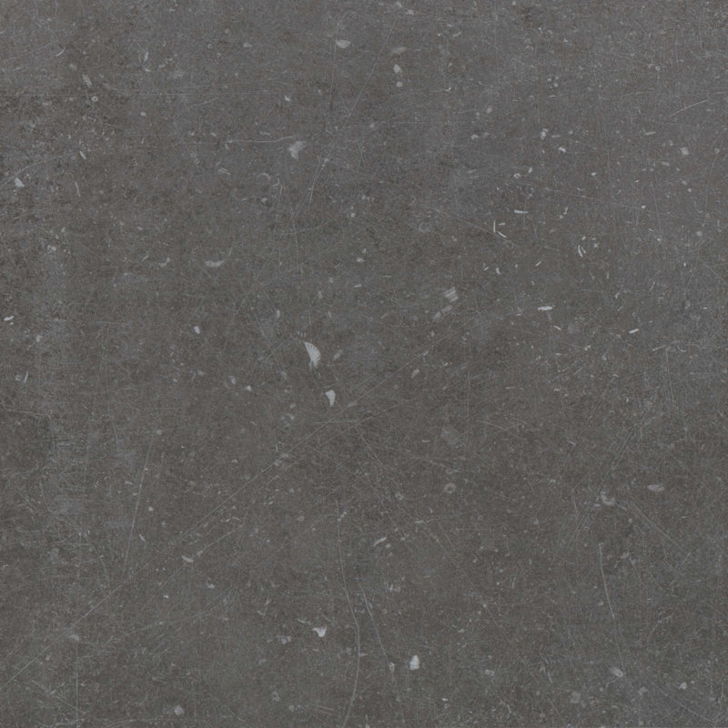 Blues 12" x 12" Porcelain Wall & Floor Tile, Ego