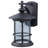 Carl-Peter Steel Wall Light-1022853883