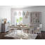 Luca 120cm Sideboard-17277176