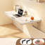 Iron Floating Shelf-1018669535