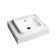 Cosa 18.9'' L Bathroom Sink