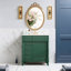 Meuble-lavabo 30 po avec comptoir en céramique-2006693885