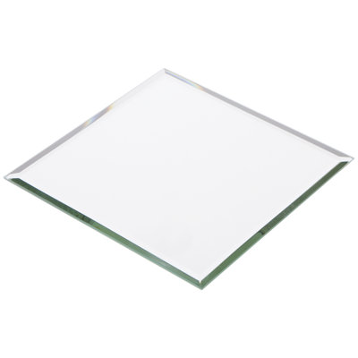 Ensemble de 6 miroirs traditionnels Moonisah