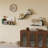 Floating Shelf