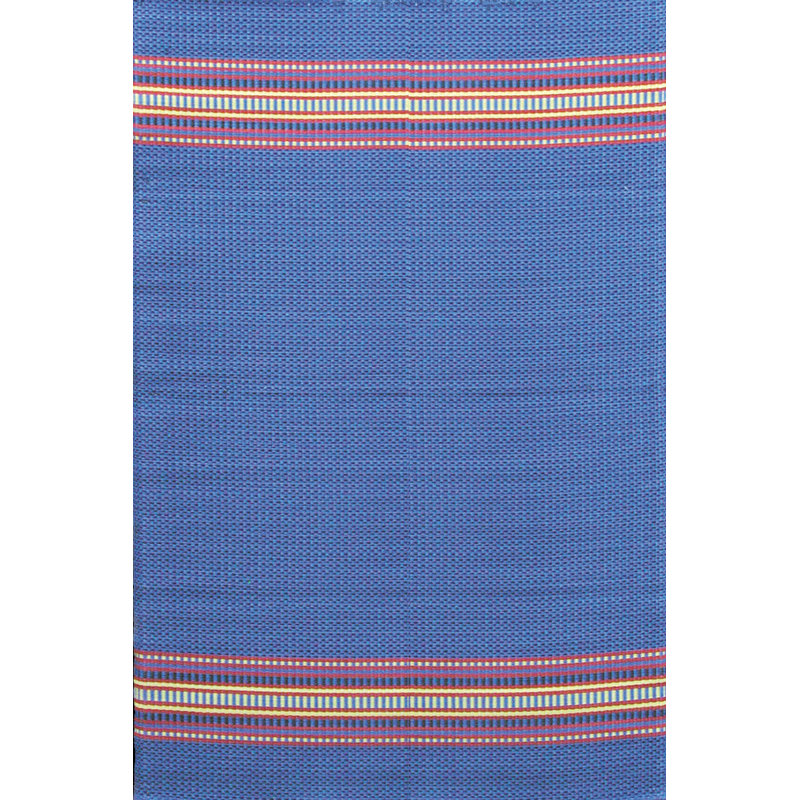 Indoor / Outdoor Rug