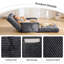 Canapé Bean Bag-1273651199-1268692544