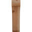 Attelle de genou Legacy-64751483-64784729