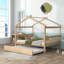 Lits avec lit gigogne Pisinemo House-88623509-121416662