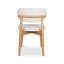 Christina Side Chair-7760936