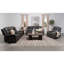 Fauteuil inclinable Forrest