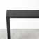 Aieden Table Leg