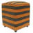 Aprea Upholstered Ottoman-654911048
