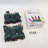 100 Lt Designer Series Mini Light-785293150-785293143