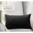 Velvet decorative Throw Pillow Cover-234787310