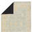 Yosgarth Floral Indoor Rug-1111100494