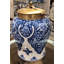 Qipao Handmade Jar-1973336367