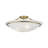 Wilbrecht Glass Semi Flush Mount-1075409369-1127140709