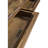 Tamarisk Console Table