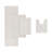 Quick-dry Comfort Polyester Modern Bathroom Spa