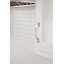 Poignée d'armoire Sheffield-111778716-124174005-111778718