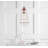 Heng 1 - Light Copper Single Pendant