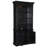 Bristowe Bookcase