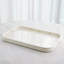 Rectangle Decorative Tray
