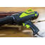 Chard Electric Jerky Shooter
