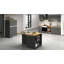 Allanson 165cm Kitchen Pantry-970744425