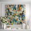 Warm & Cold Print-26699510