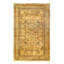 Anthoula One-of-a-Kind 11' X 17'3'' Area Rug