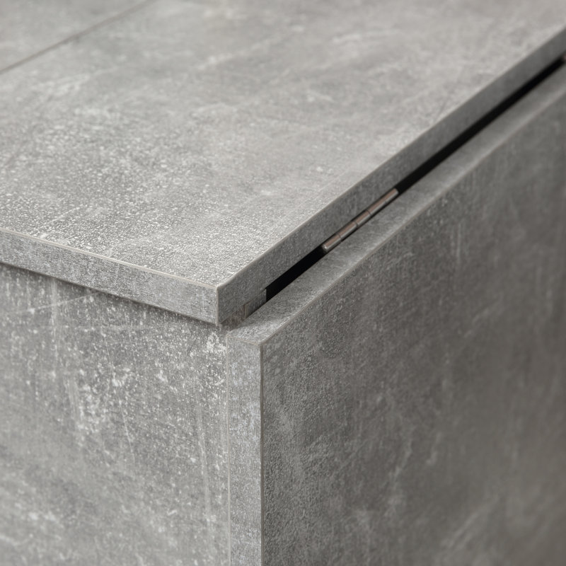 Joeseph Dining Table
