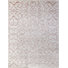 Ivory/Light Pink