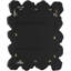 Miroir d'appoint Ardis-320227077